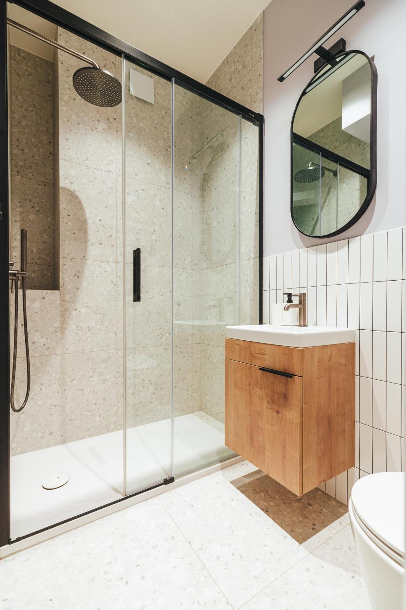 Stylowy Loft W Kamienicy Przy Dworcu Pkp Апартаменти